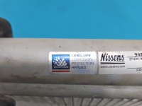 Chłodnica klimatyzacji Peugeot 5008 1.6 hdi