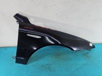 Błotnik przód prawy Alfa romeo 159