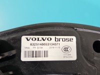 Podnośnik przód prawy SZYBY WINDA 31453358, 966269-103 Volvo V90 Producent części: Volvo, Europejska, Uszkodzenia widoczne...