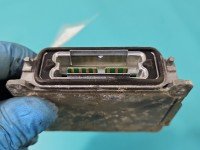 Przetwornica xenon Renault Laguna III 89034934