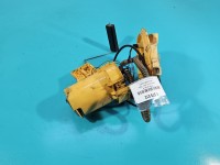 pompka Pompa paliwa Opel Vectra C 1.9 cdti Nr nieczytelny