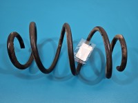 Sprężyna przód przednia Dodge Caliber 2.0 CRD