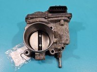 Przepustnica Toyota Avensis III T27 22030-0T050 1.8 vvti