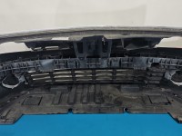 Zderzak przód przedni Renault Clio III DV369