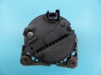 TEST Alternator Vw Fox 03D903025H, 2542747B 1.2 6V