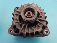 TEST Alternator Land rover Discovery Sport 14- L550 0125812068 2.0d