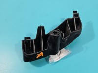 Ślizg zderzaka tył lewy LEXUS CT 10-22 52563-76010