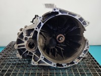 Skrzynia biegów 7G9R7002VD VOLVO V70 III 2.0 16V