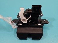 Zamek klapy tył Hyundai Tucson III 15-20 HB Hyundai, 5pin