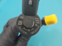 Wtryskiwacz Fiat Ducato IV 0445110418, 504389548 2.3 jtd