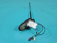 Antena Vw Tiguan I 07-