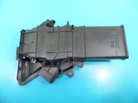 Silniczek nawiewu NAGRZEWNICY Porsche Panamera I 970 97057221100 EUROPA