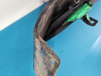Błotnik przód prawy Ford Focus Mk2 V3