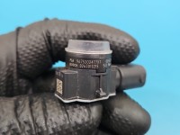 Czujnik parkowania PDC Citroen C5 Aircross 17-25 9675202477XT, 0263013215 EDZ