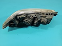 Reflektor lewy lampa przód Renault Megane II EUROPA 7701064018
