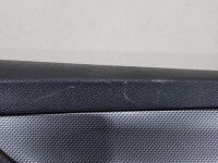 Tapicerka drzwi przód lewa boczek Opel Mokka B 20- 98638254ZD