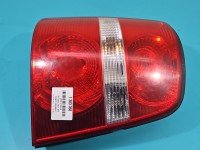 Lampa tył lewa Vw Touran I HB