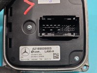 Przetwornica xenon Mercedes CLS II C218 10- A2189009003