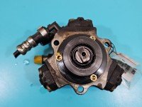 Pompa wtryskowa Opel Corsa C 0445010092 1,3.0 cdti