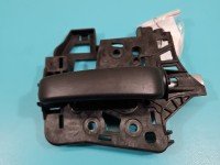 Klamka wewnętrzna tył prawa Peugeot Expert III 16- 9812093380