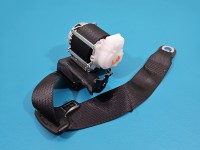 Pas bezpieczeństwa tył prawy Producent części: Lexus LEXUS NX I 14-21 7X7160