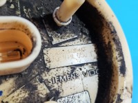 pompka Pompa paliwa Vw Touran I 2.0 tdi Cfh 1T0919050F