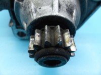 TEST Rozrusznik Seat Leon III 12- 1.4 TSI 02Z911024Q, 0001179514