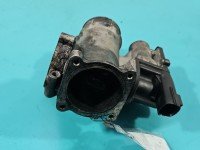 Zawór egr Volvo S80 II 31216573 2.4 D5 Producent części: Volvo