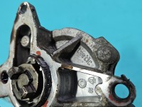 Pompa vacum Opel Movano III 2.3 cdti