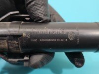 Spryskiwacz reflektora lewy Vw Passat B7 3AA955103 xenon