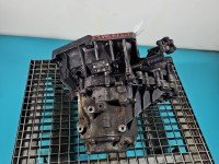 Skrzynia biegów Saab 9-5 1.9 TiD