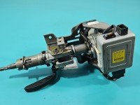 Pompa wspomagania Kia Sportage III 10-15 4510030011, 56345-3U511 2.0 crdi
