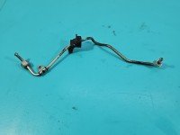 RURKI Przewód paliwowy Renault Master III 10-19 2.3 dci