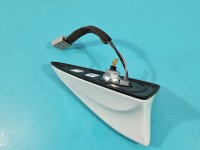 Antena Hyundai Santa Fe III 12–18 96210-4Z050, P1606300917 SWP