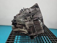 Skrzynia biegów Nissan Qashqai I J10 06-13 1.6 dci
