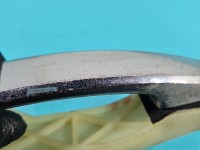 Klamka tył prawa zewnętrzna Opel Antara