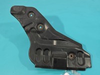 Osłona ZAŚLEPKA PLASTIK INFINITI QX50 74818EH100