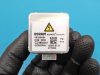 ŻARNIK STARTER ZAPŁONNIK CEWKA XENON Vw Touran I 66340HBI