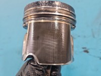 Tłok Fiat Ducato IV 2.3 jtd 131KM