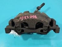 Zacisk przód prawy Jeep Grand Cherokee IV WK2 3.0 CRD EXN