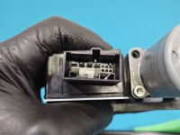 Podnośnik tył prawy SZYBY WINDA Vw Tiguan II 16- 5Q0959408E, 0130822724 HB