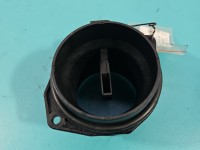 Przepływomierz Peugeot 508 I 9681917980 2.0 HDI