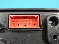Licznik Renault Espace IV P8200726188-A, 8200671152 2.0 dci EUROPA