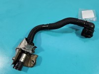 przewód wąż rurka wody Fiat Freemont 2.0 jtd 55230555