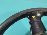 Kierownica Vw Golf V 1Q0419091F