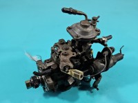 Pompa wtryskowa Renault Master II 2.8 td 0460424147