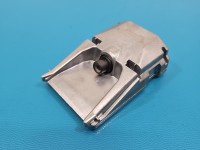 Kamera przód radar Peugeot 3008 II 9842997780