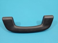 uchwyt mocowanie BMW iX3 G08