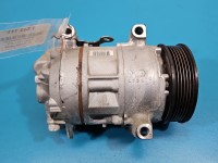 Sprężarka klimatyzacji kompresor 447250-6740 Peugeot 2008 II 1.2 12V