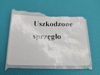 TEST Alternator Ford Mondeo Mk5 2.0 tdci